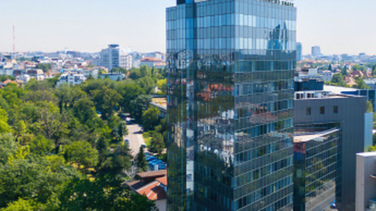 GlobalVision PR