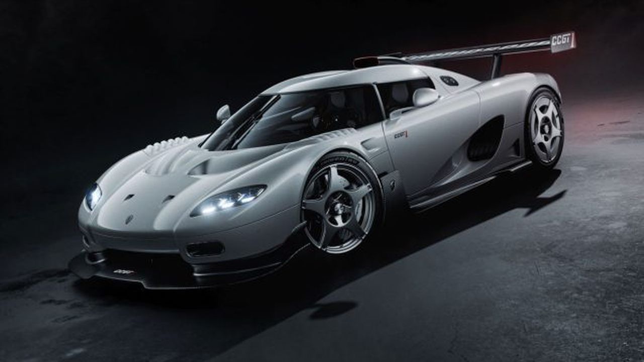 Koenigsegg CCGT1 (6)