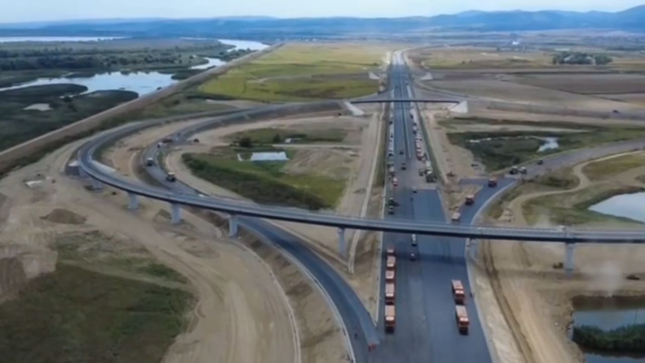 a7 adjud bacau3