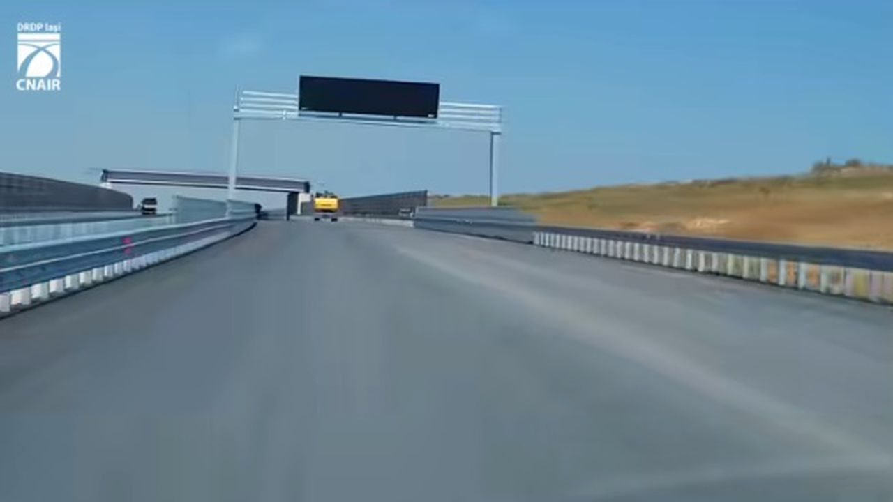 a7 saucesti