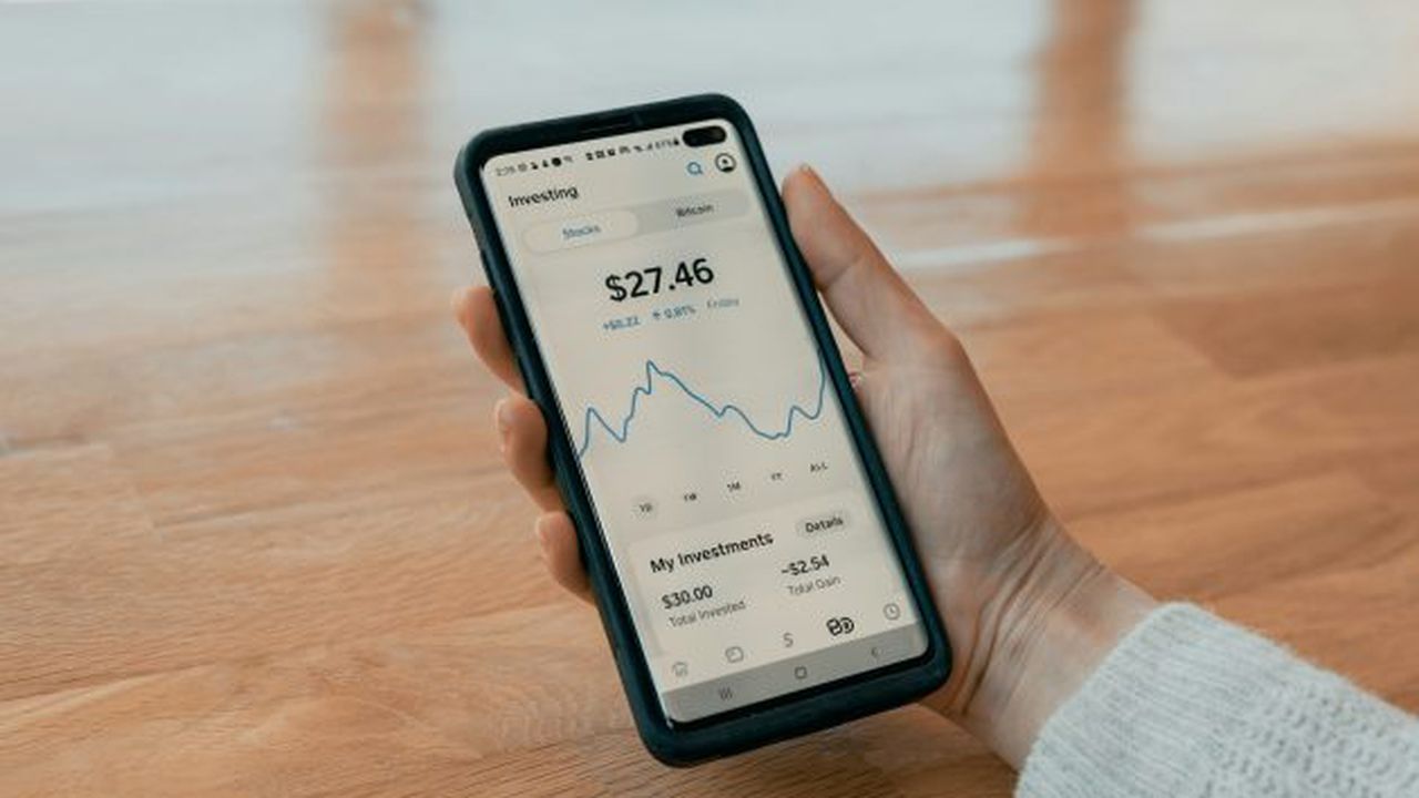 admiral bet app 5467