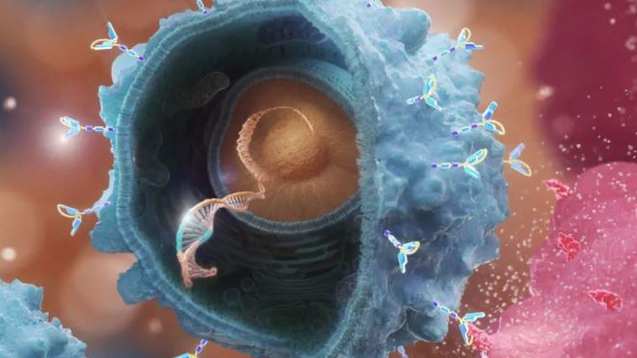 astrazeneca 3