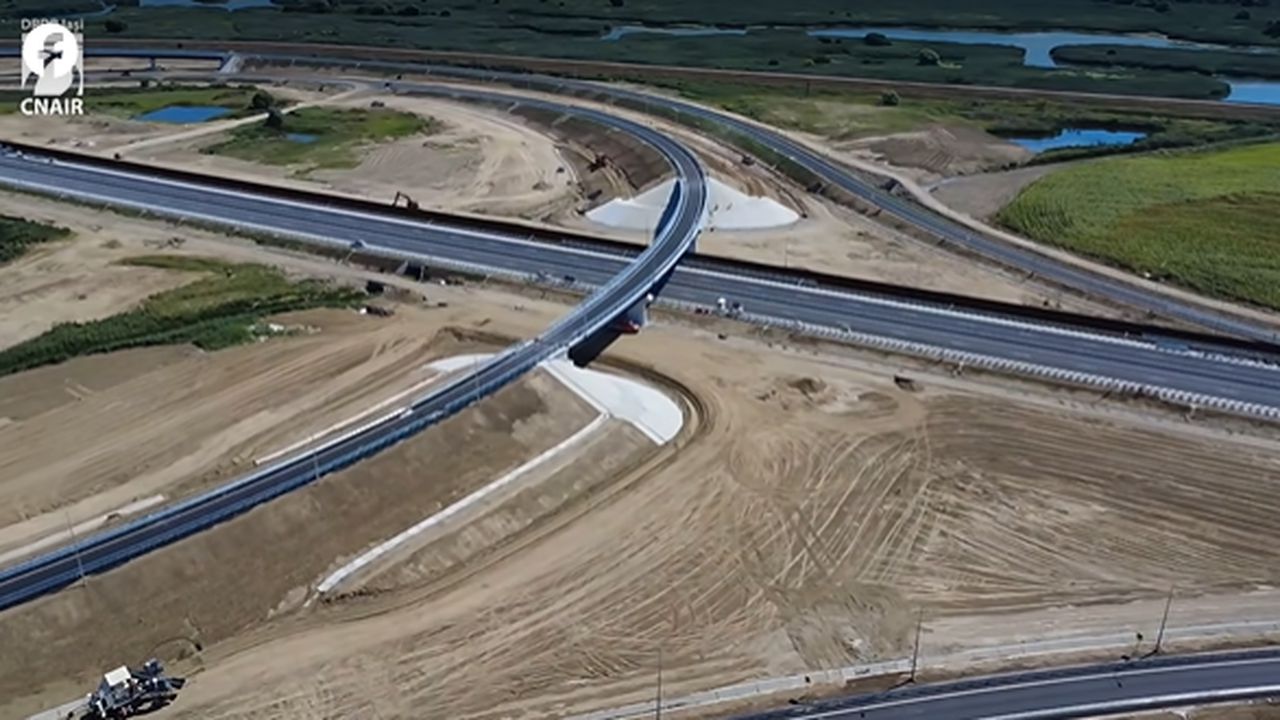 autostrada a7-1