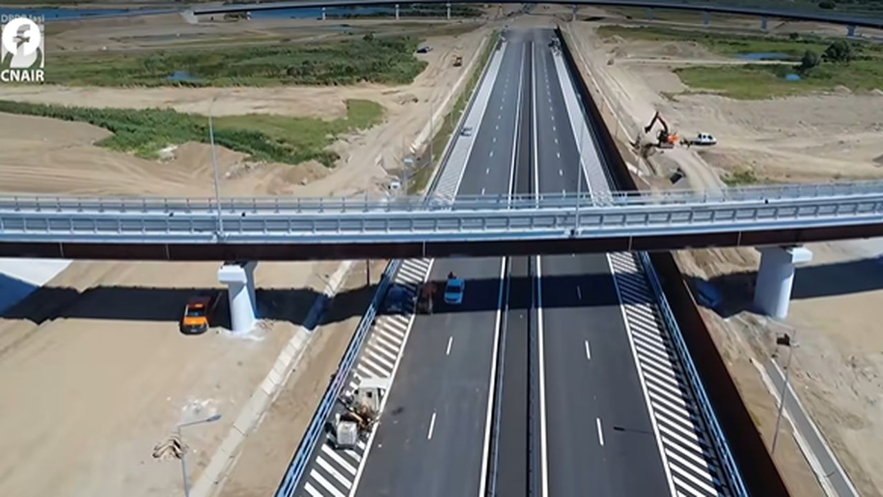 autostrada a7