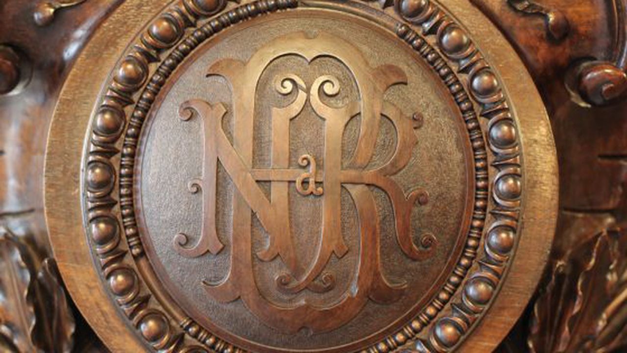 bnr-rezerva