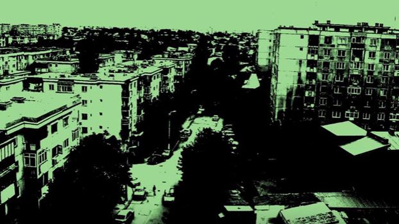 bucuresti 6574893