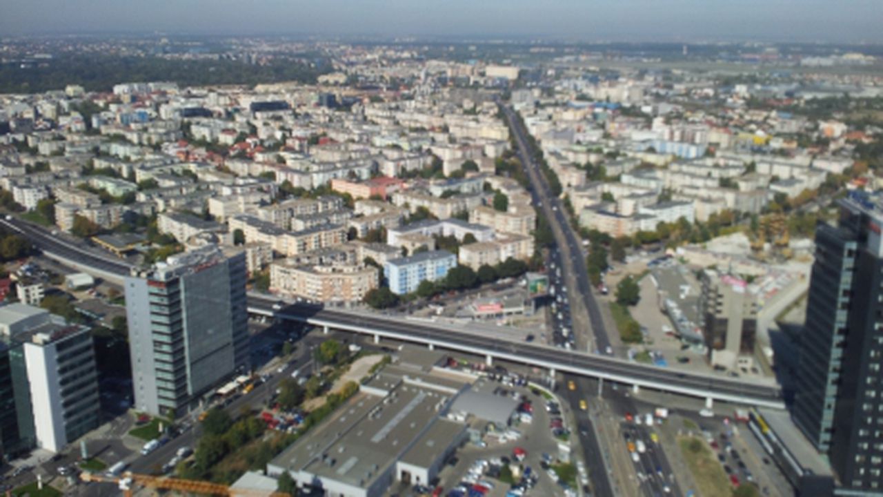 bucuresti aviatiei_19743800