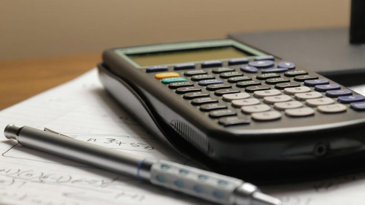 calculator salarii