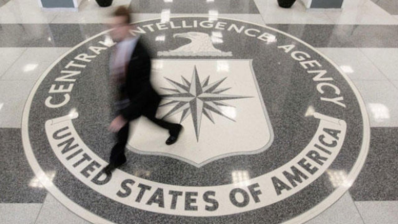 cia 568765432