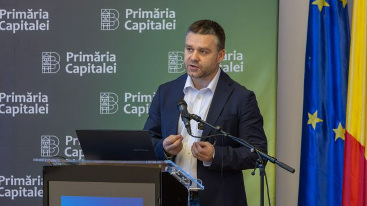 ciprian ciucu