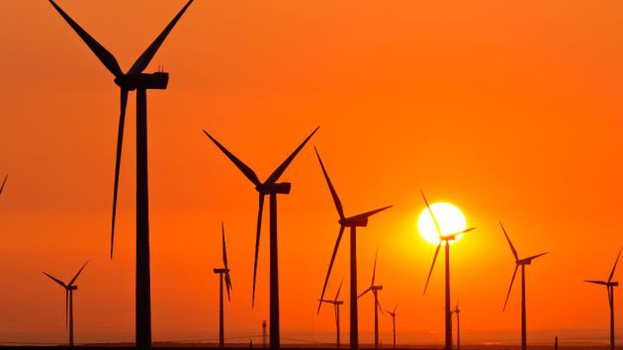 eolian 6574898578493