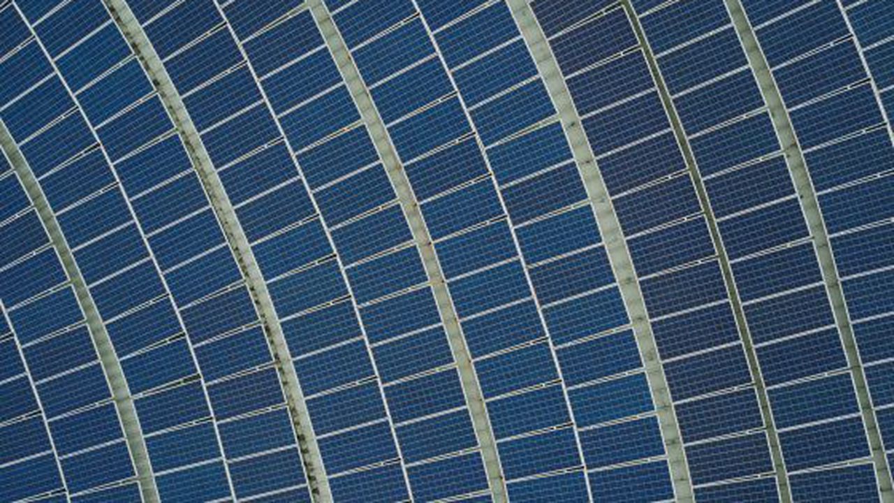 fotovoltaice 578