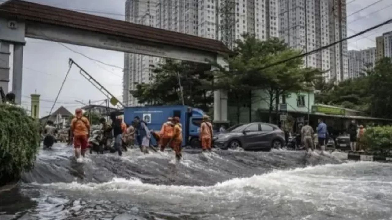 jakarta inundatie 4365