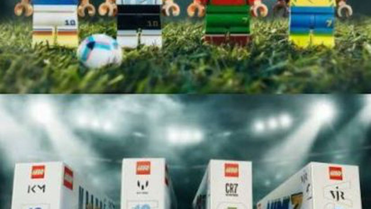 lego world cup 2026 3465
