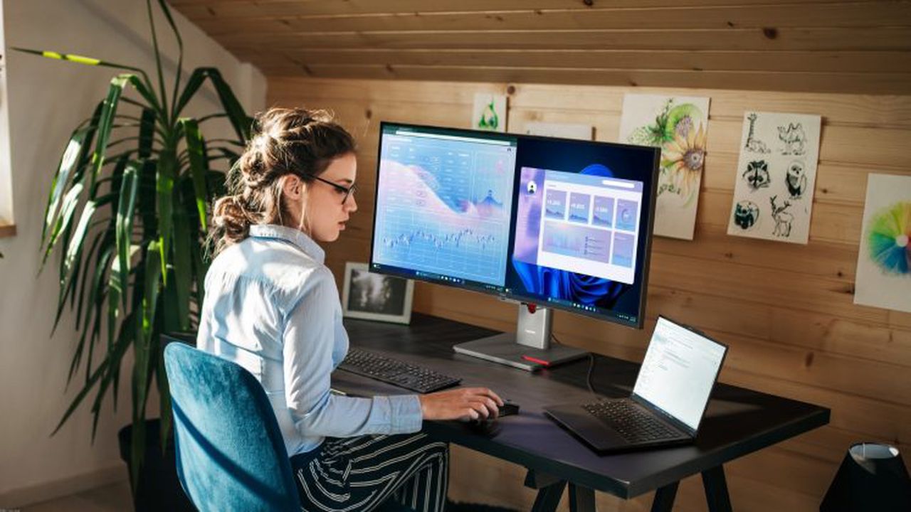 lenovo ecosistem advertorial