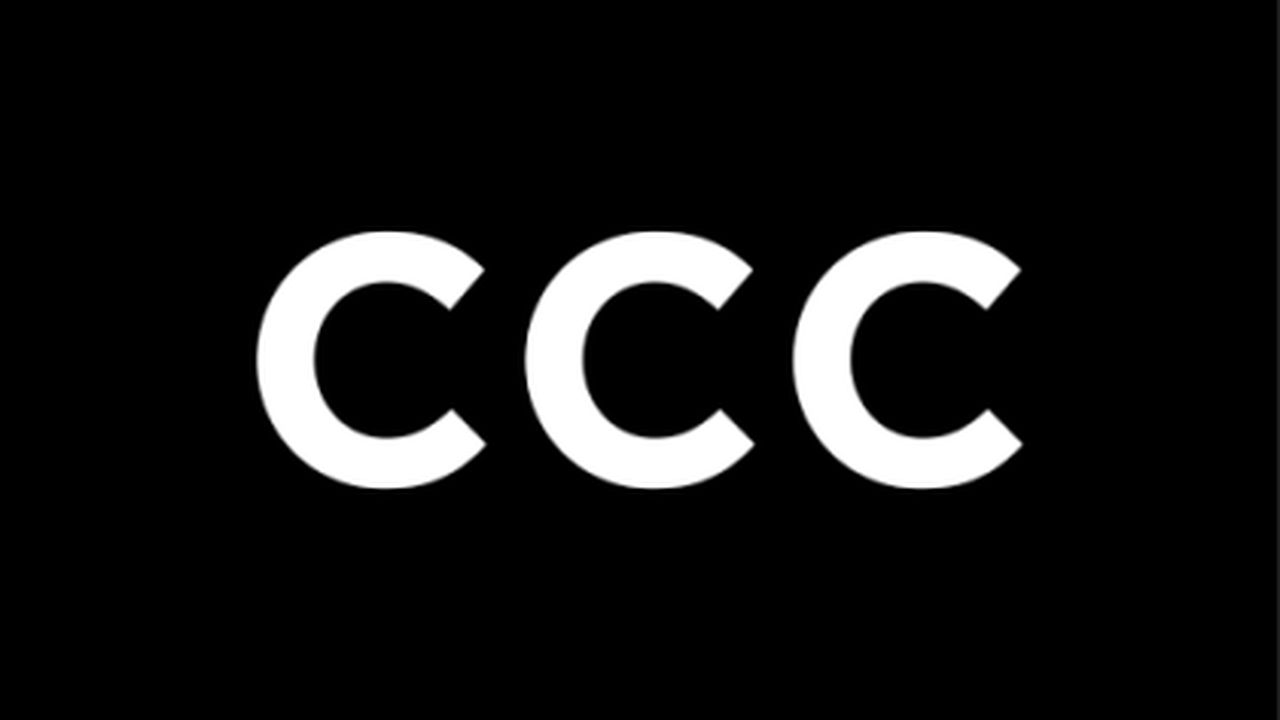 logo_CCC_new