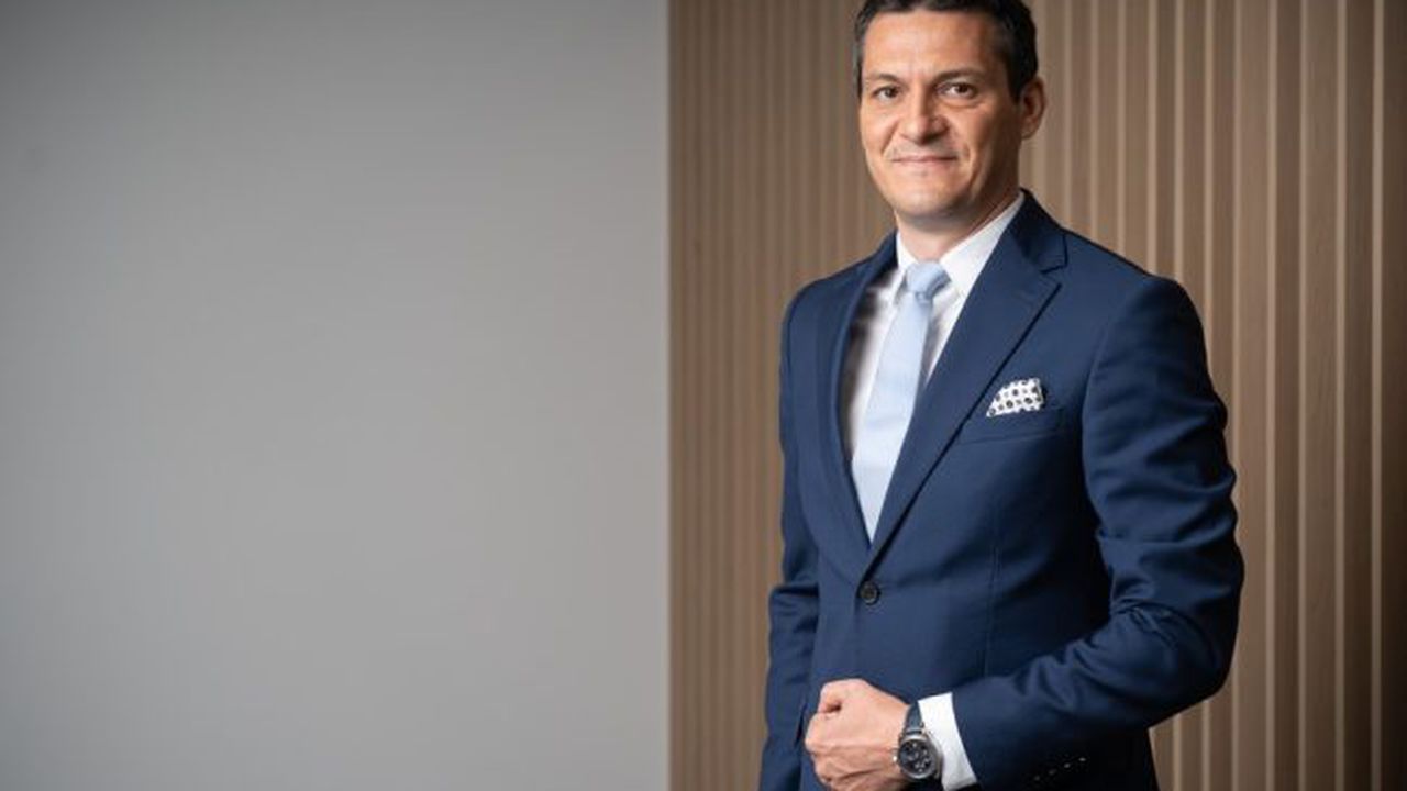 pirvulescu enevo