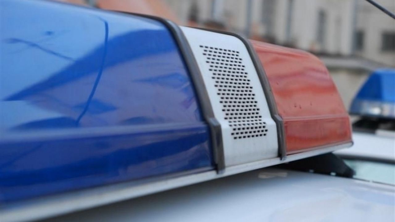politie 87654329348576
