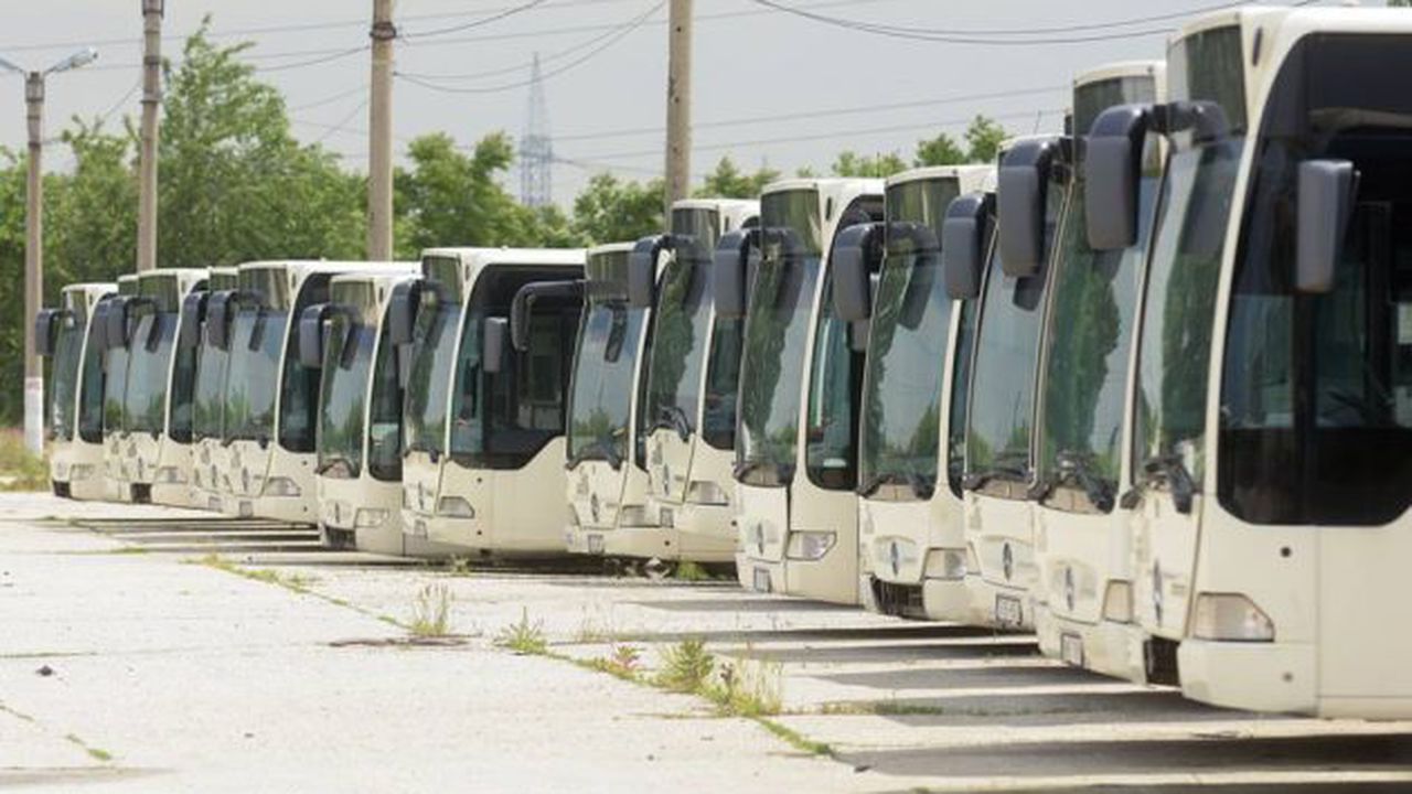 ratb 76065744768696