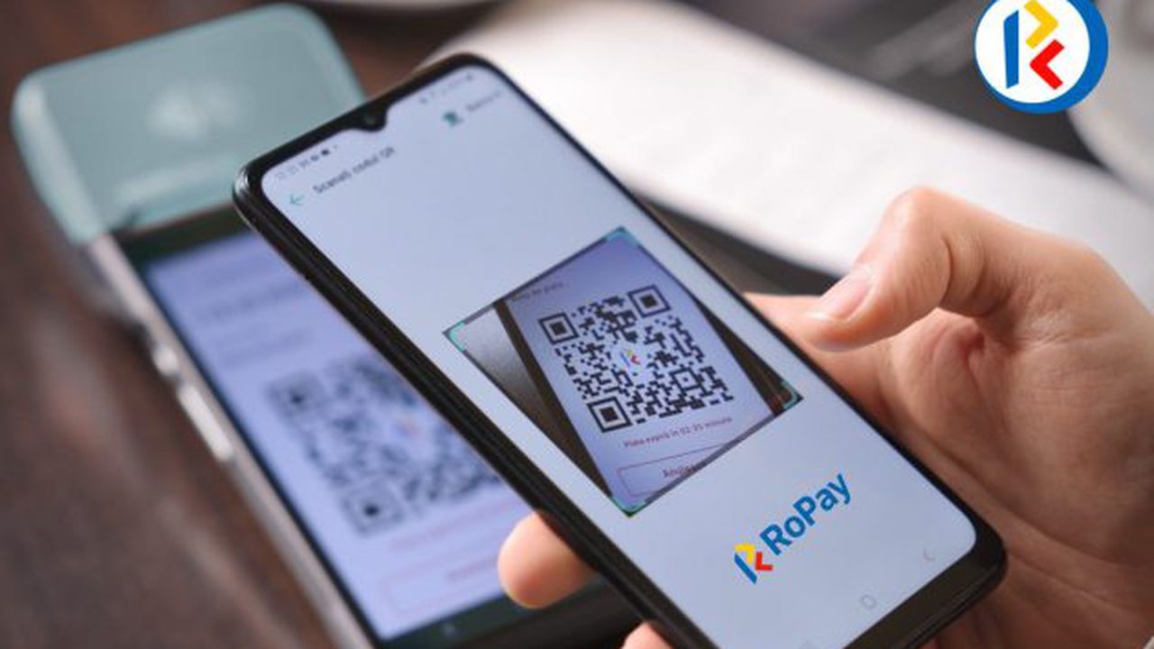 ropay euplatesc 435678