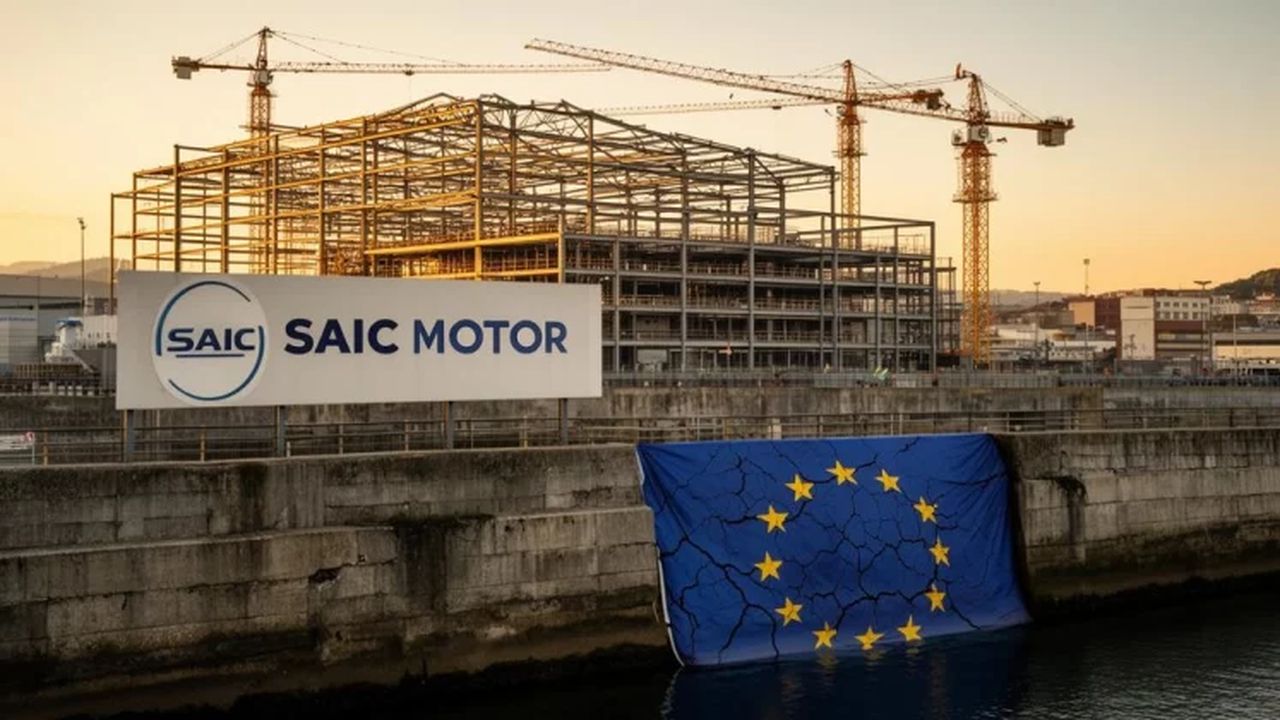 saic spania ue 4354657