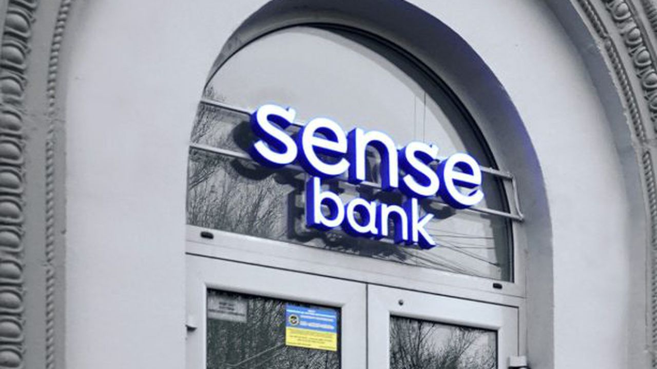 sense bank ucraina 5676
