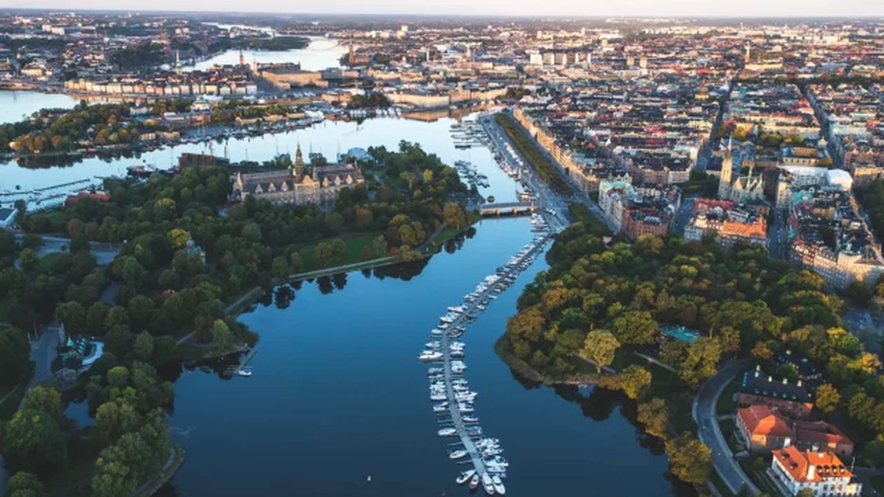 stockholm suedia 32534