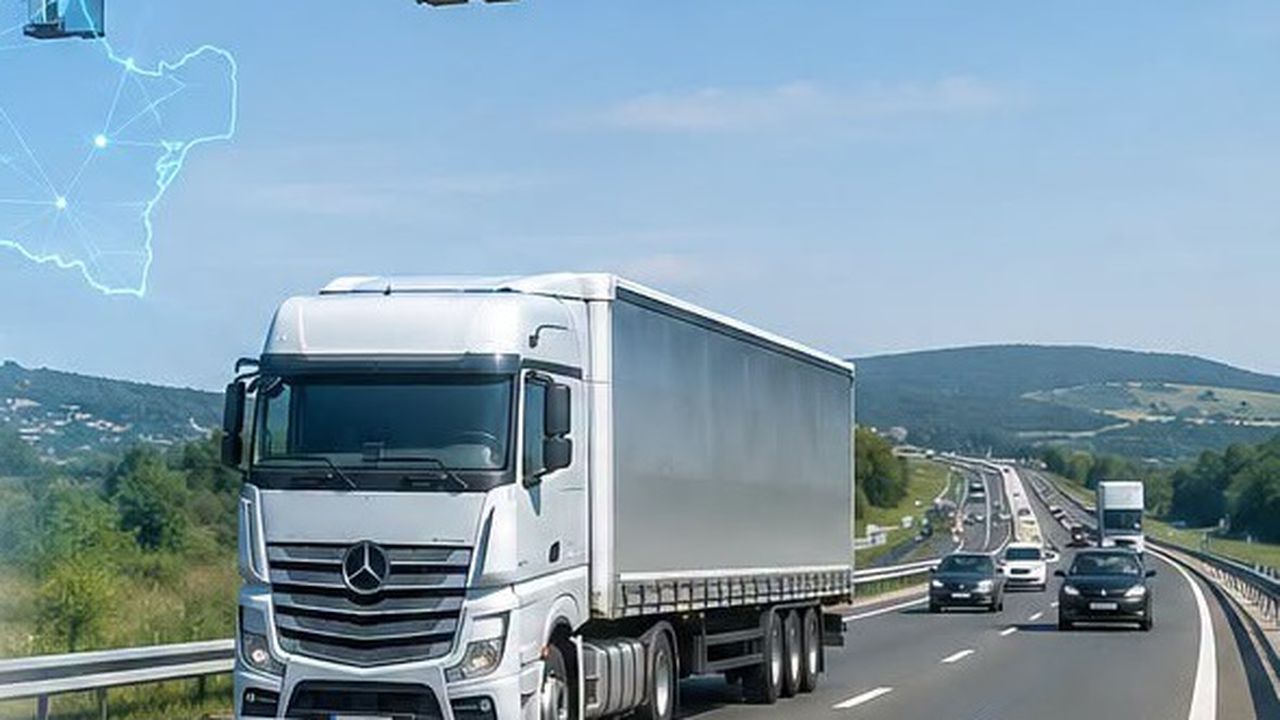 tollro1