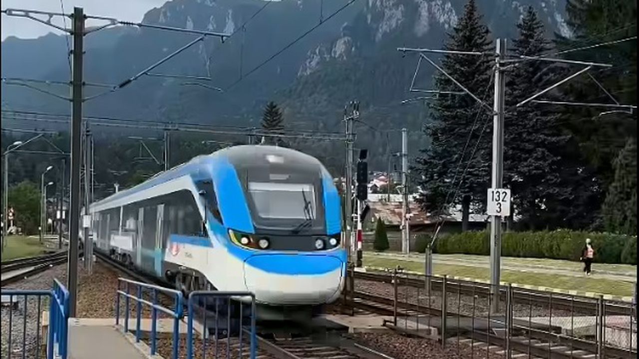 tren chinezesc 4
