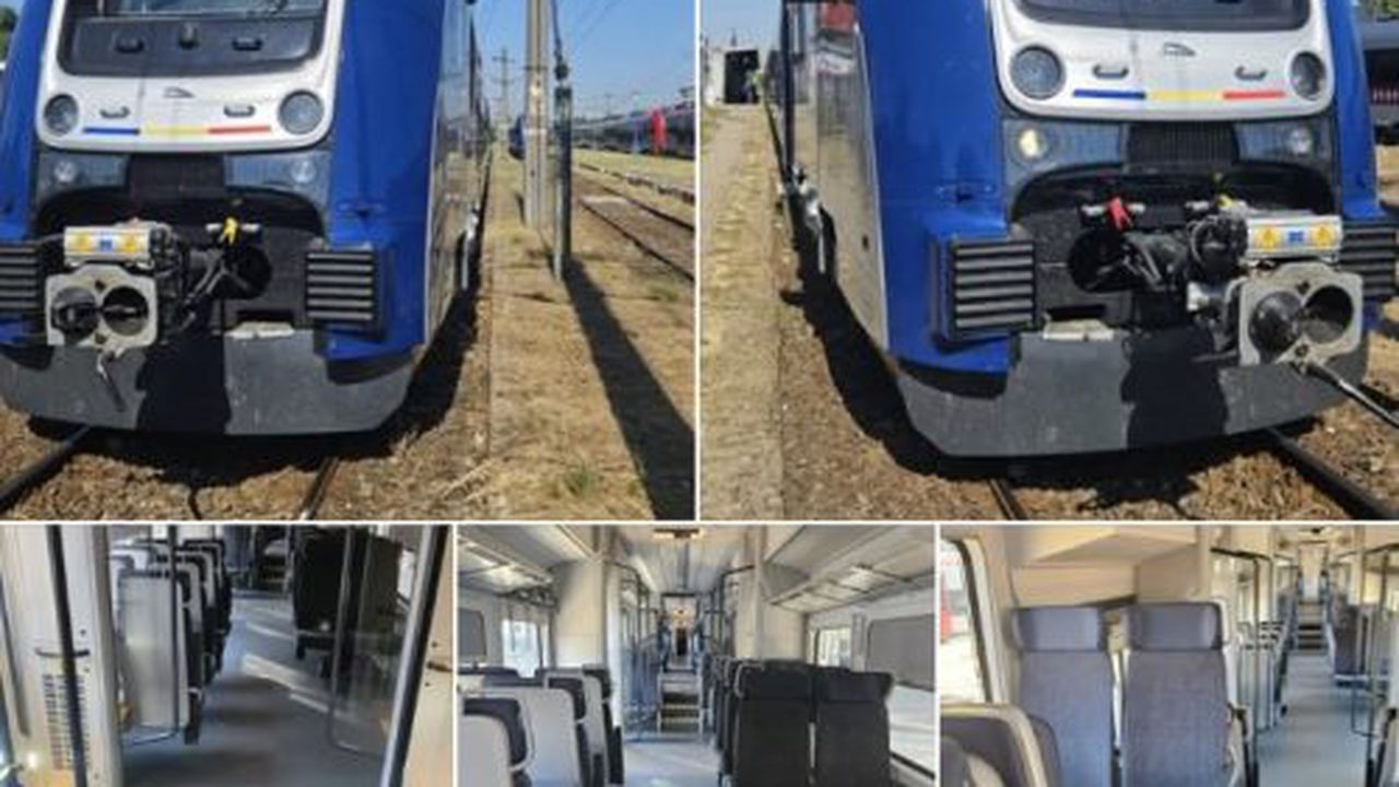 trenuri pesa arf transferoviar calatori 657
