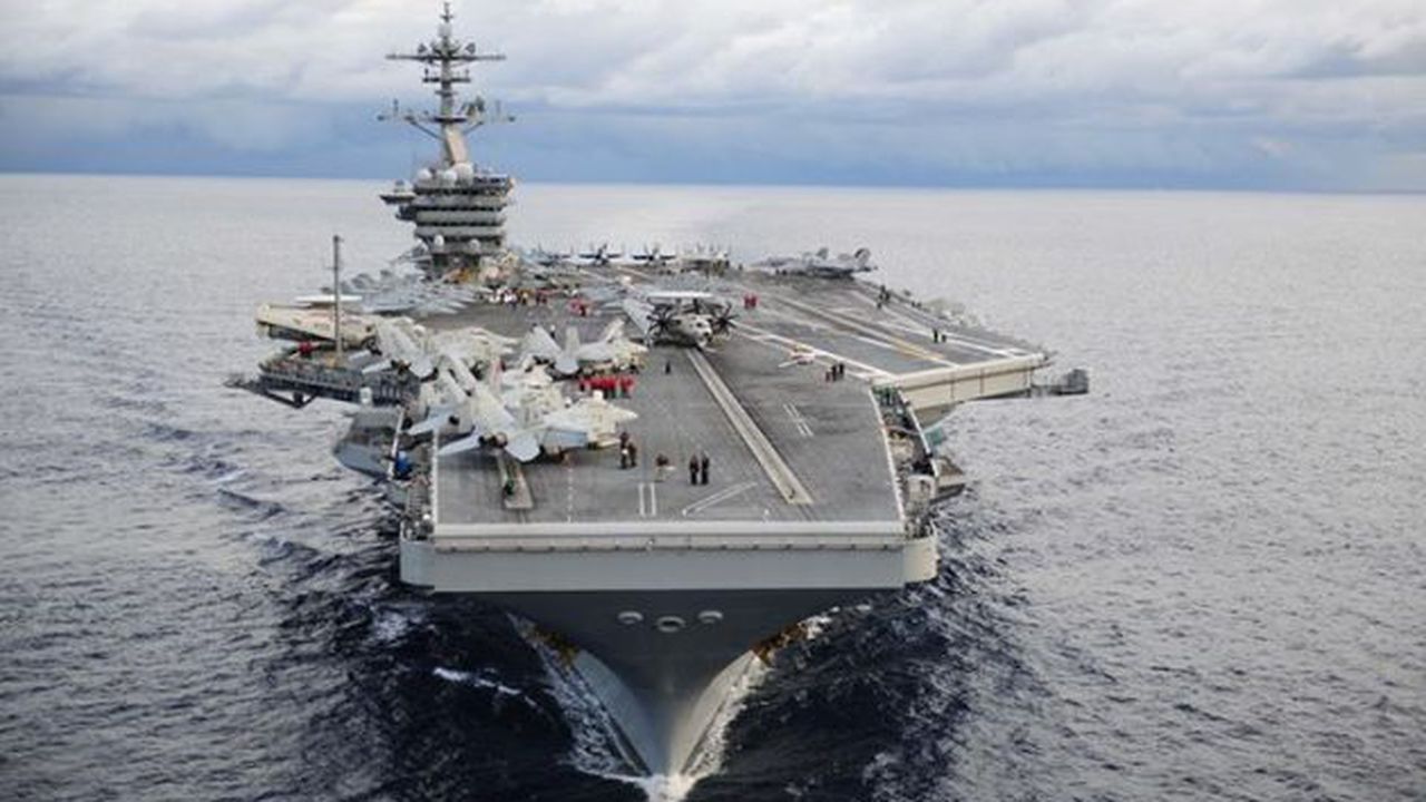 uss roosevelt 78765434787654