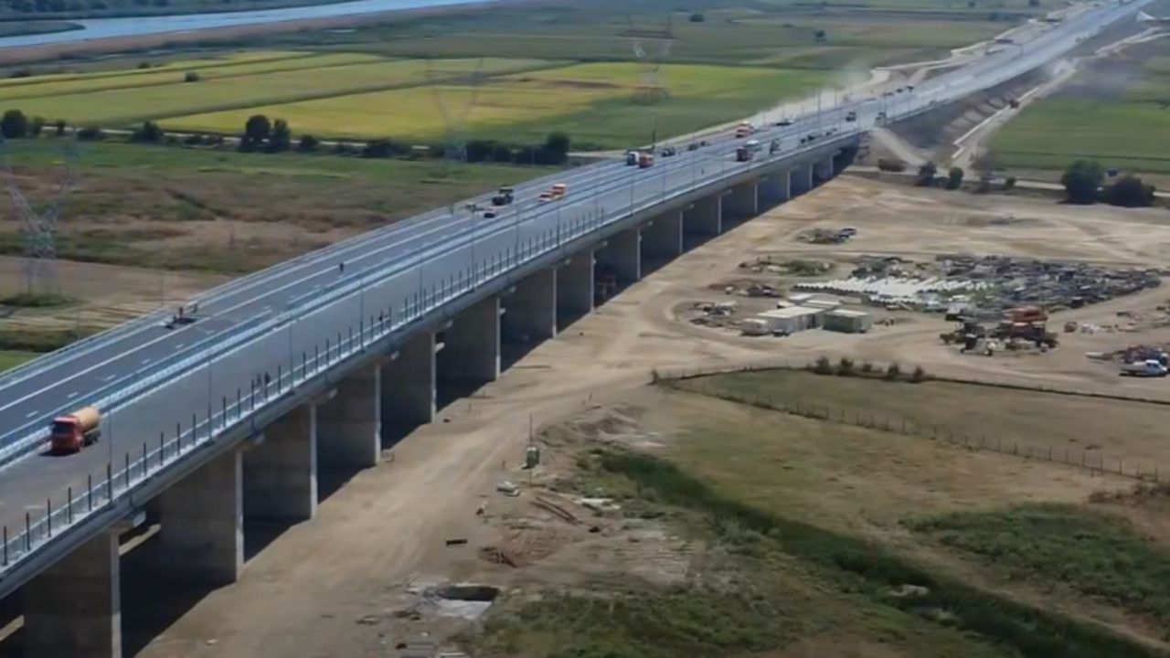 viaduct-cleja-a7