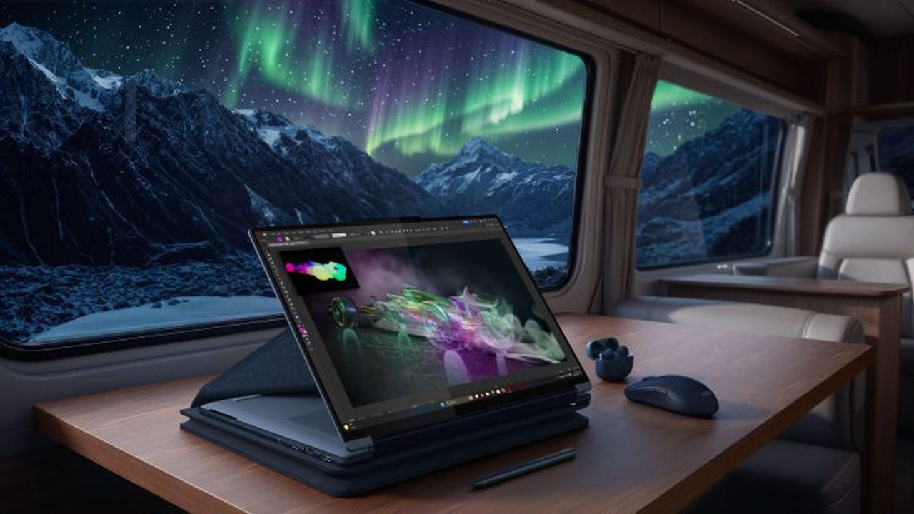 03_9n_Gen__On-the-go_Creation_Lifestyle_Image