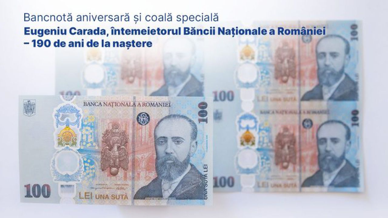 100