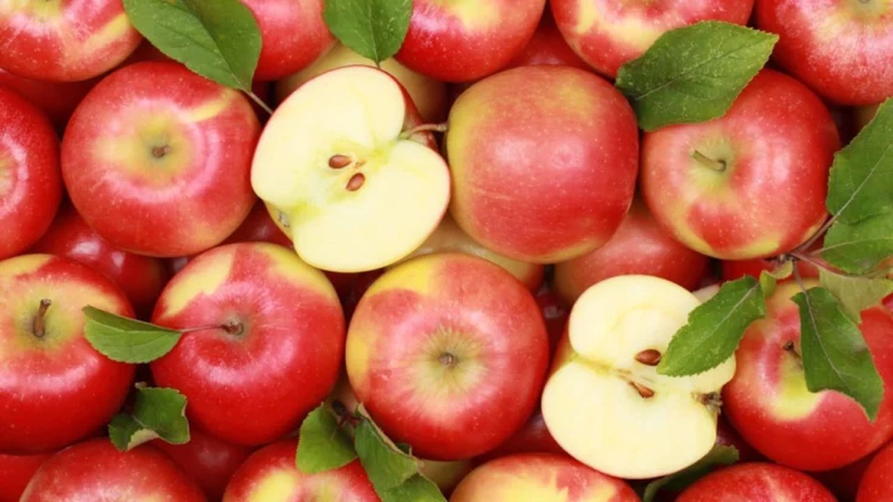 150919153848_01_popular_fruits_apples_super_tease_07552000.
