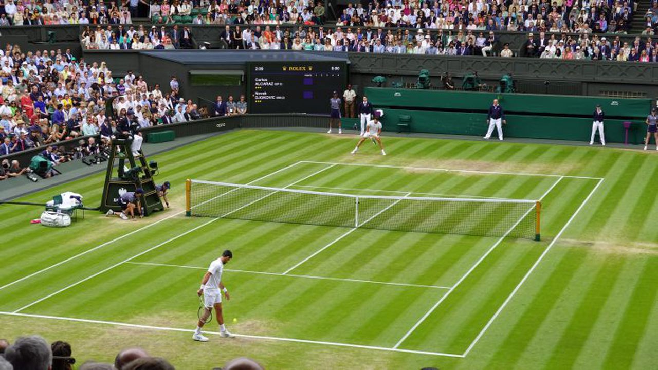 2023_Wimbledon_Men's_singles_final_(2)