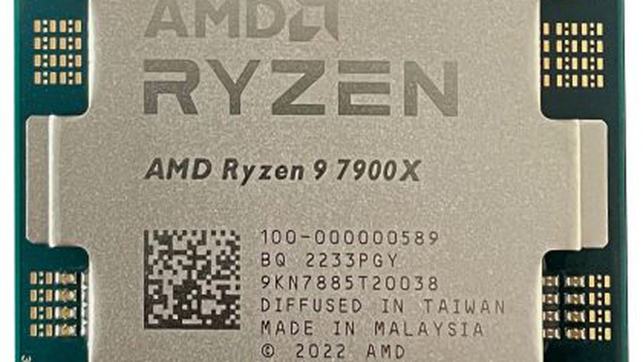 AMD_Ryzen_9_7900X