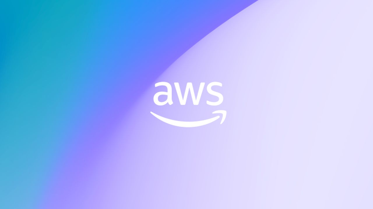 AWS