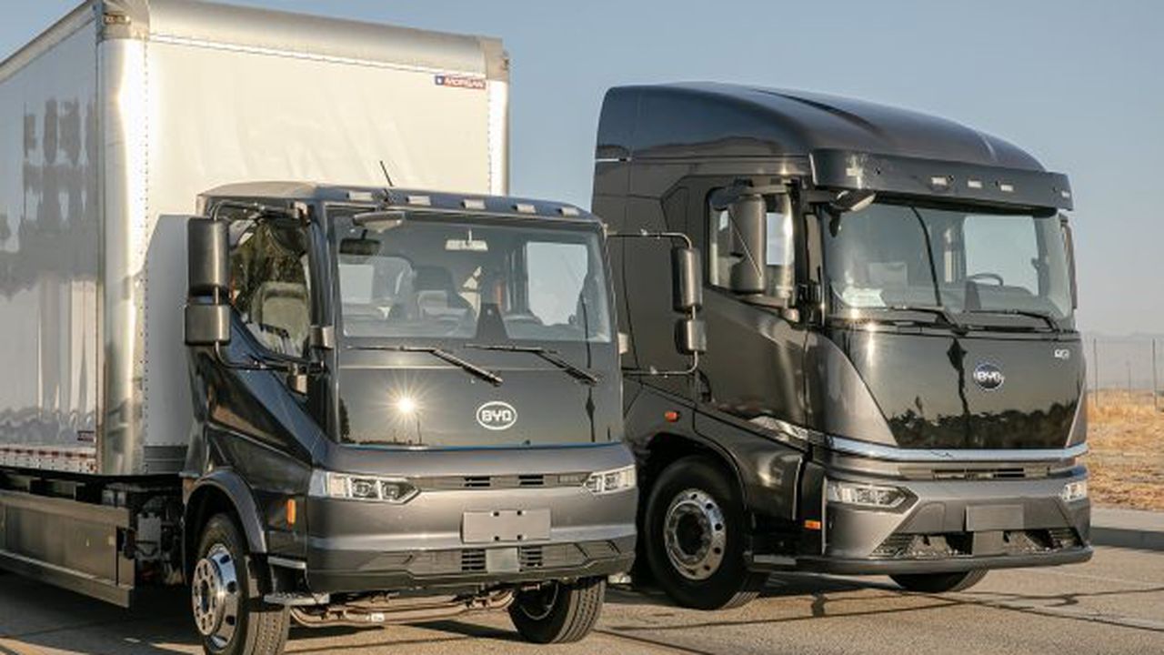 BYD-Trucks-123