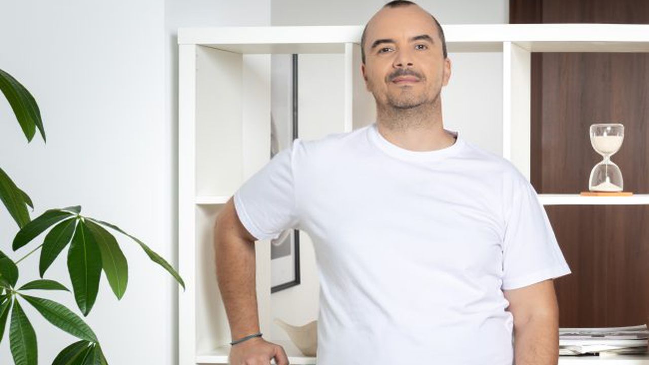 Bogdan Putinică