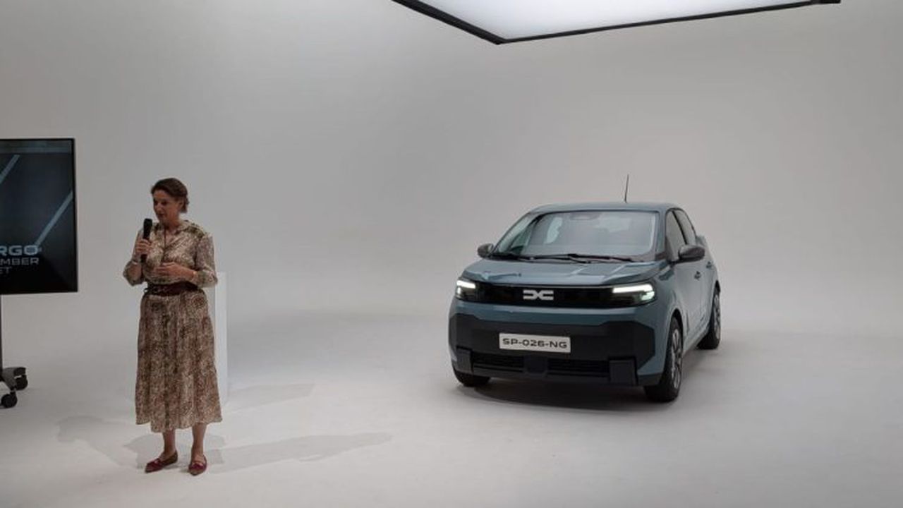 Dacia Spring 2 (c)LifeNews (1)