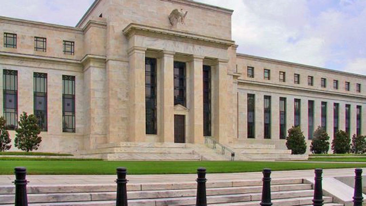 Federal_Reserve