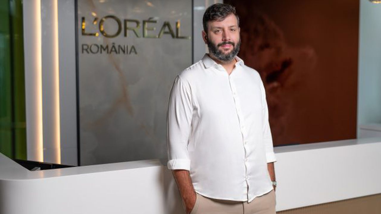 Guillaume Pitoiset_HR Director