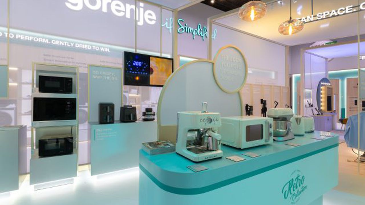 IFA_2026_day01-Photo_Ziga_Intihar-036