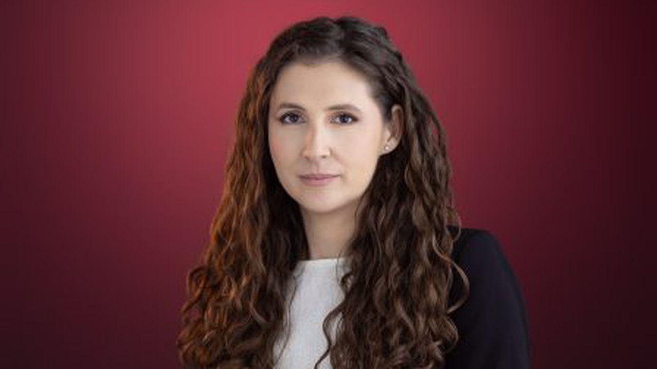 Ioana Barbu Florea