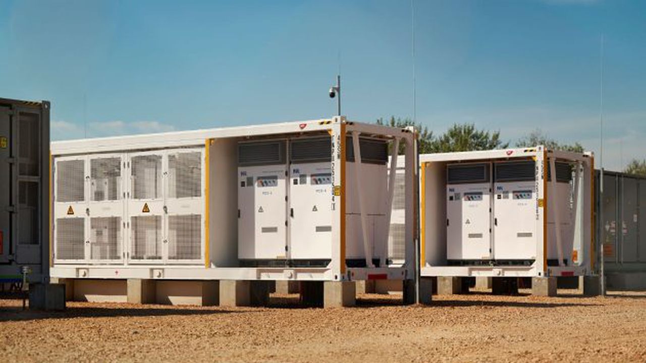 MOL Group Algyo_2