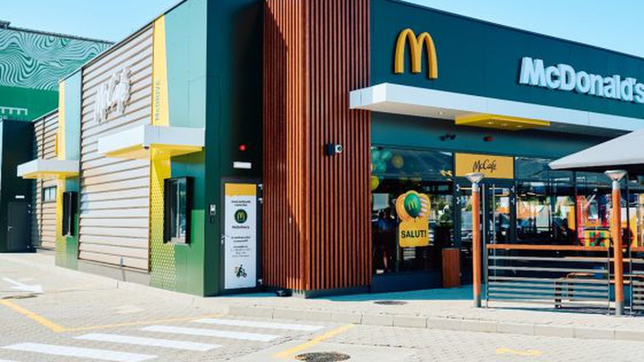McDonald’s ElectroPutere DT (1)