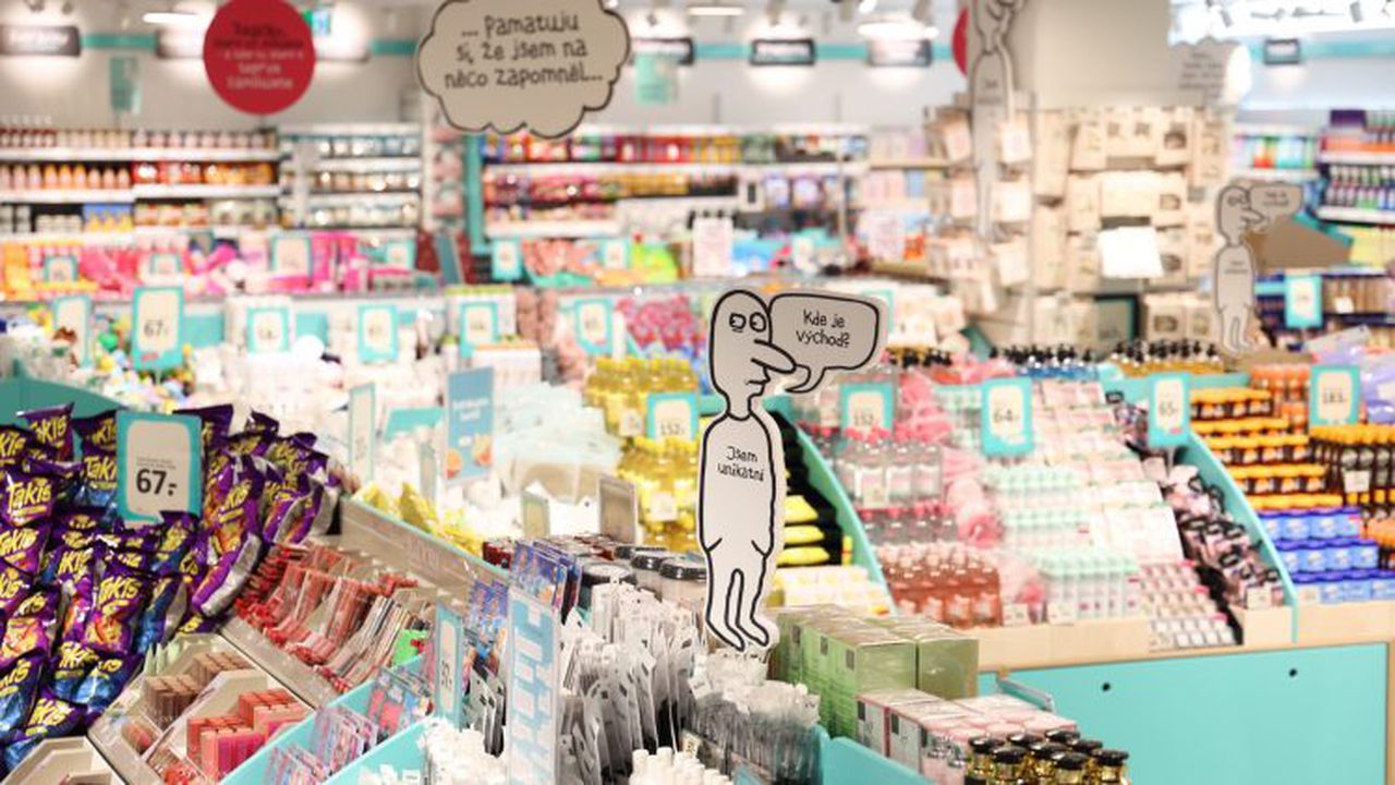 NORMAL Europe 8