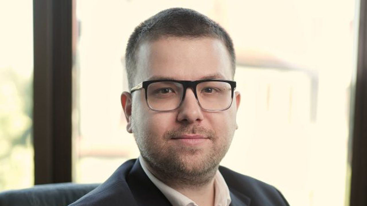 Radu Pădurean