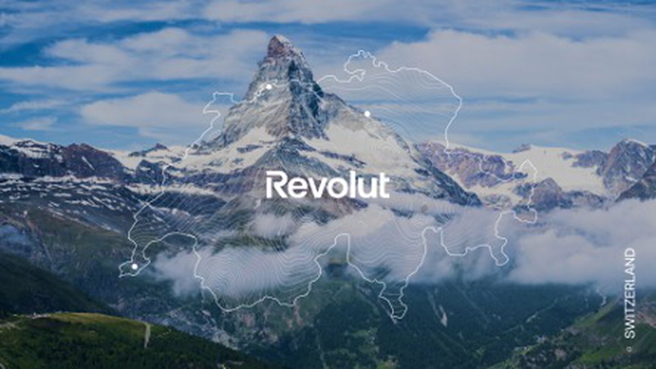 Revolut(1)